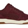 Slipstream Lo MMQ &laquo;Aubergine&raquo;