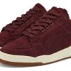 Slipstream Lo MMQ &laquo;Aubergine&raquo;