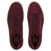 Slipstream Lo MMQ &laquo;Aubergine&raquo;