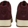 Slipstream Lo MMQ &laquo;Aubergine&raquo;
