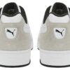 Slipstream Lo Retro &laquo;Hvit Vaporous Grå&raquo;