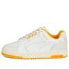 Slipstream Lo Retro &laquo;White Zinnia&raquo;