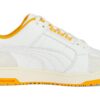 Slipstream Lo Retro &laquo;White Zinnia&raquo;