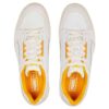 Slipstream Lo Retro &laquo;White Zinnia&raquo;