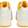 Slipstream Lo Retro &laquo;White Zinnia&raquo;