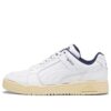 Slipstream Lo &laquo;The Never Worn 2&raquo;