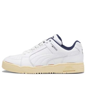 Slipstream Lo &laquo;The Never Worn 2&raquo;