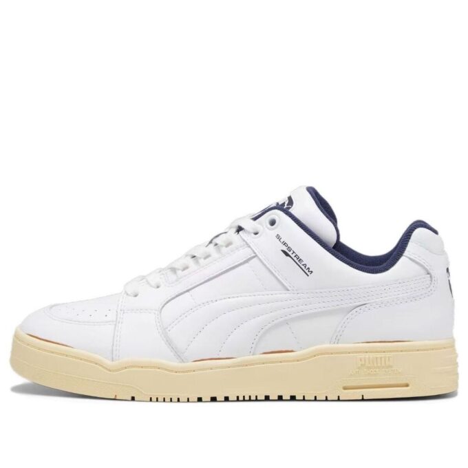 Slipstream Lo &laquo;The Never Worn 2&raquo;