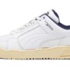 Slipstream Lo &laquo;The Never Worn 2&raquo;