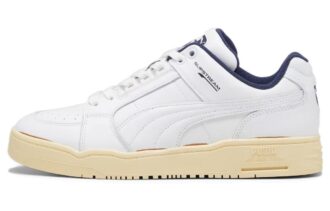 Slipstream Lo &laquo;The Never Worn 2&raquo;
