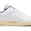 Slipstream Lo &laquo;The Never Worn 2&raquo;