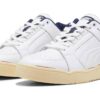 Slipstream Lo &laquo;The Never Worn 2&raquo;