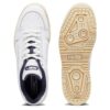 Slipstream Lo &laquo;The Never Worn 2&raquo;