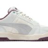 Slipstream Lo &laquo;Wabi-Sabi&raquo;