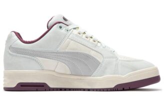 Slipstream Lo &laquo;Wabi-Sabi&raquo;