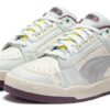 Slipstream Lo &laquo;Wabi-Sabi&raquo;