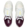 Slipstream Lo &laquo;Wabi-Sabi&raquo;