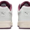 Slipstream Lo &laquo;Wabi-Sabi&raquo;