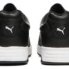 Slipstream Low Beast MIJ &laquo;Black Brown&raquo;