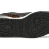 Slipstream Low Beast MIJ &laquo;Black Brown&raquo;