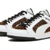 Slipstream Low Beast MIJ &laquo;White&raquo;