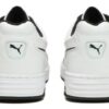 Slipstream Low Beast MIJ &laquo;White&raquo;