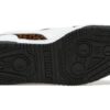 Slipstream Low Beast MIJ &laquo;White&raquo;