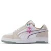 Slipstream Low «Mad Bunny»