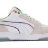 Slipstream Low «Mad Bunny»