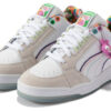 Slipstream Low «Mad Bunny»