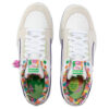 Slipstream Low «Mad Bunny»