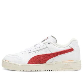Slipstream Low «The Never Worn 3»