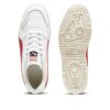 Slipstream Low «The Never Worn 3»