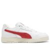 Slipstream Low «The Never Worn 3»