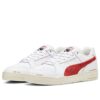 Slipstream Low «The Never Worn 3»