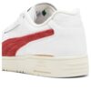 Slipstream Low «The Never Worn 3»