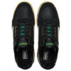 Slipstream Low «The Never Worn»