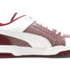 Slipstream Low VTG MIJ Snake Cordovan/PUMA Hvit