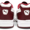 Slipstream Low VTG MIJ Snake Cordovan/PUMA Hvit