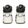 Slipstream Mid 75-årsutgave PRM-sneakers &laquo;Hvite og svarte&raquo;