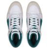 Slipstream Mid Heritage &laquo;Hvitgrønn&raquo;