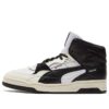 Slipstream Mid &laquo;Meaow&raquo;