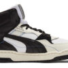 Slipstream Mid &laquo;Meaow&raquo;