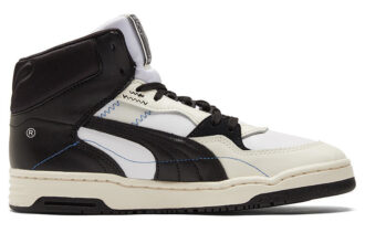 Slipstream Mid &laquo;Meaow&raquo;