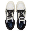 Slipstream Mid &laquo;Meaow&raquo;