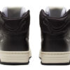 Slipstream Mid &laquo;Meaow&raquo;