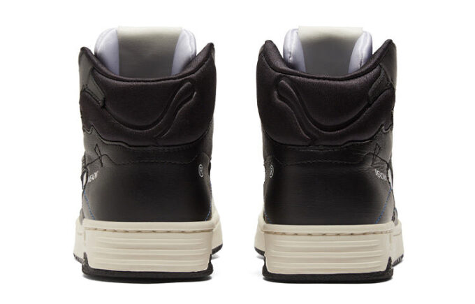 Slipstream Mid &laquo;Meaow&raquo;