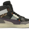 Slipstream Mid &laquo;Mutation Beast Fur&raquo;