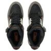 Slipstream Mid &laquo;Mutation Beast Fur&raquo;