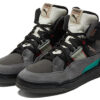 Slipstream Mid &laquo;Mutation Cyborg – Castlerock&raquo;